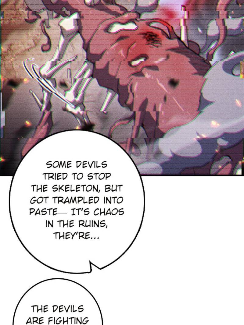 Read Release That Witch EN Manga Online