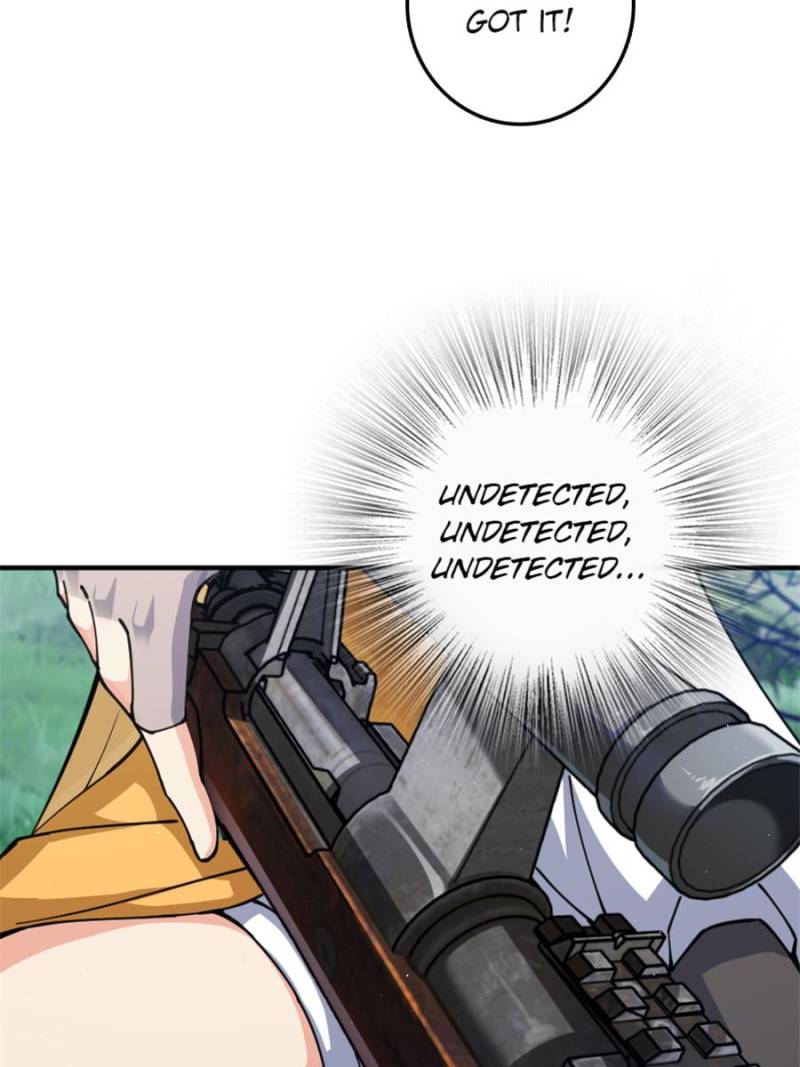 Read Release That Witch EN Manga Online