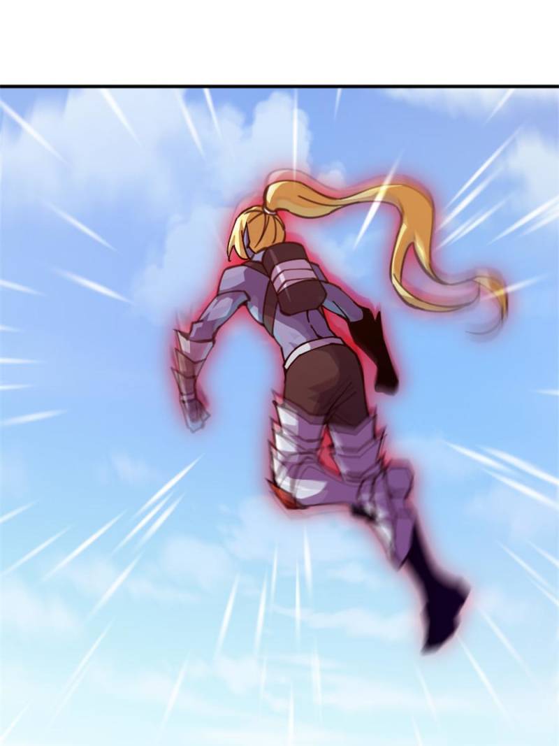 Read Release That Witch EN Manga Online