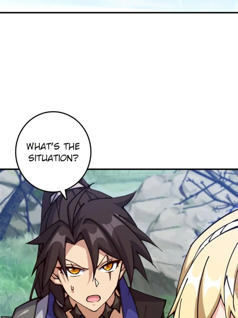 Read Release That Witch EN Manga Online