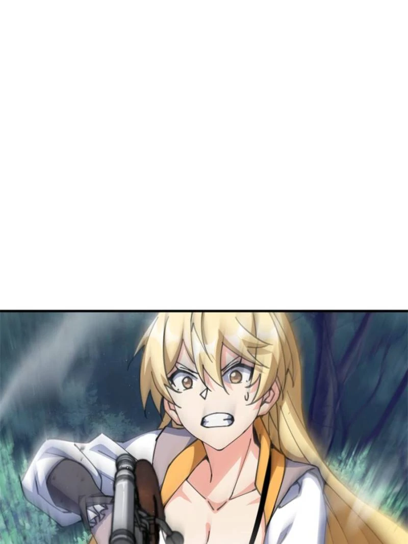 Read Release That Witch EN Manga Online