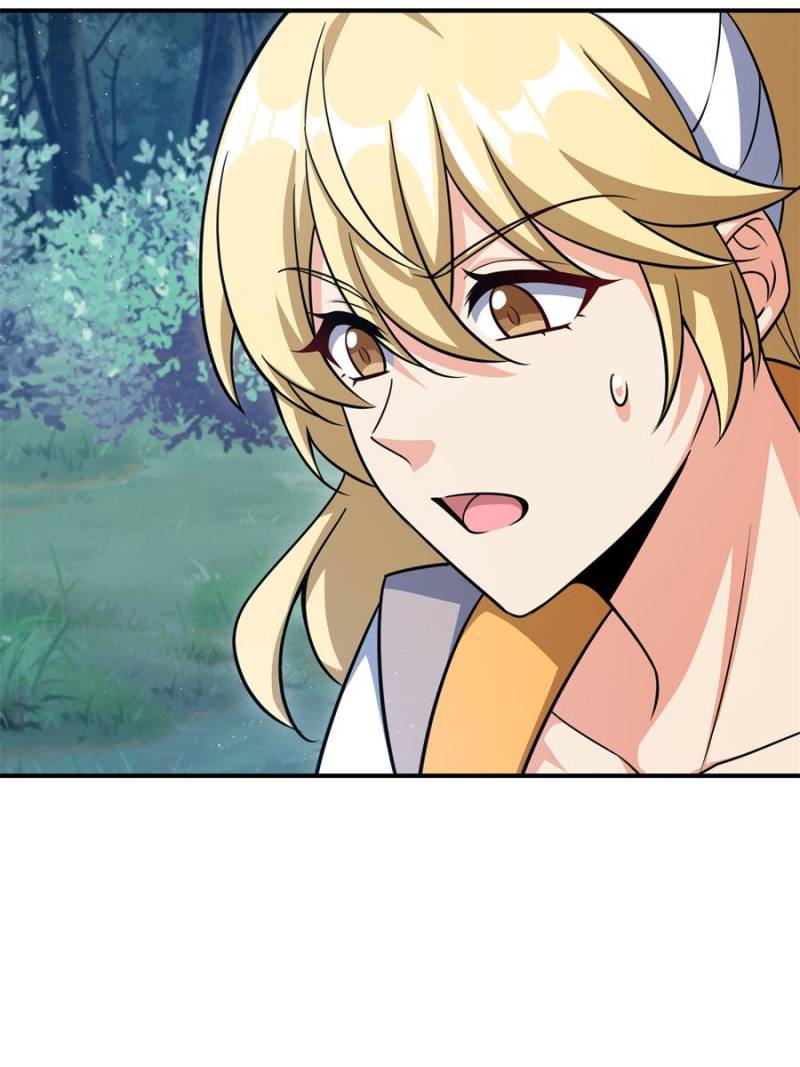 Read Release That Witch EN Manga Online