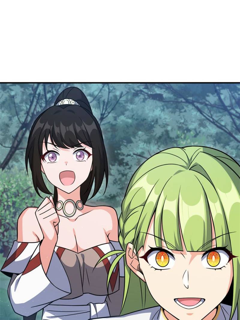 Read Release That Witch EN Manga Online