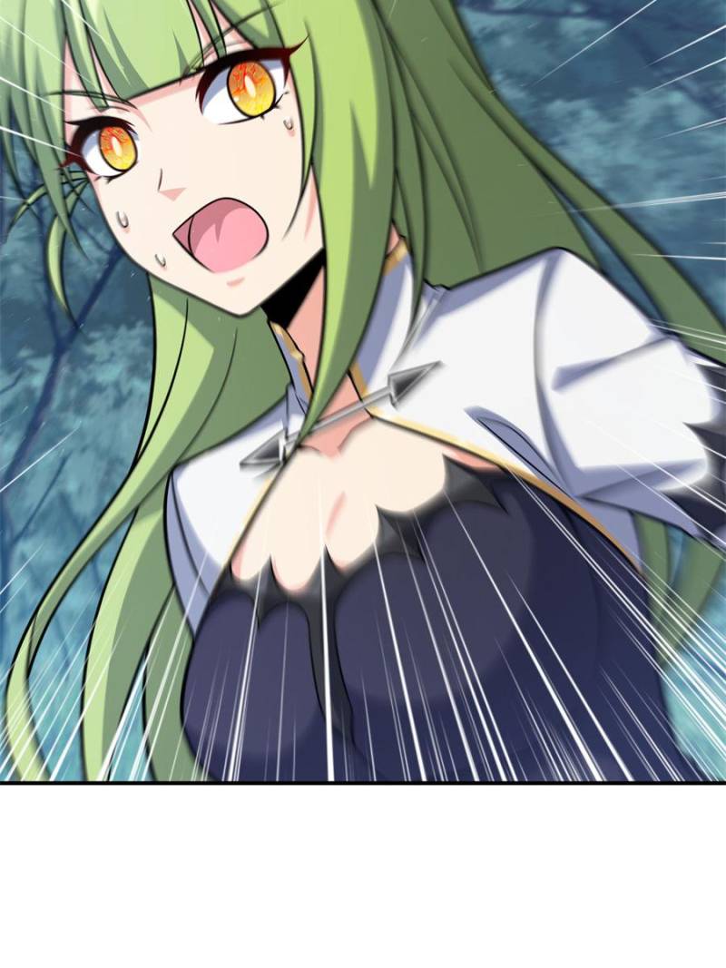 Read Release That Witch EN Manga Online