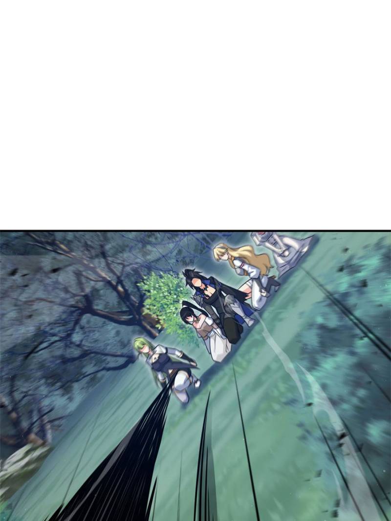 Read Release That Witch EN Manga Online