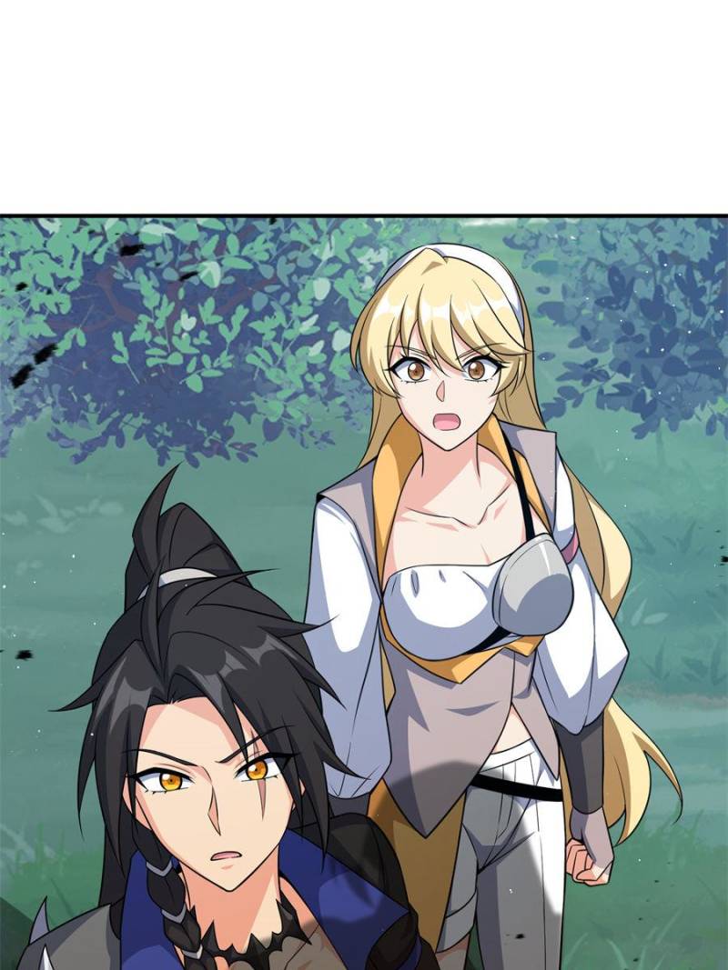 Read Release That Witch EN Manga Online