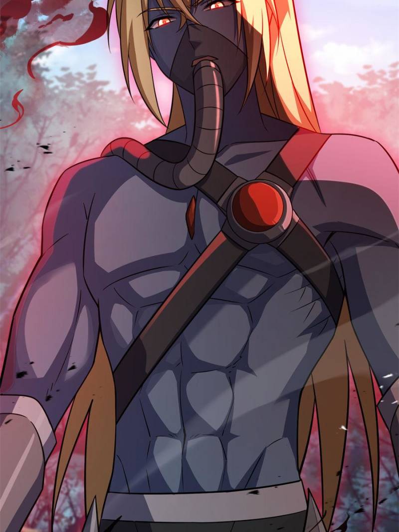 Read Release That Witch EN Manga Online