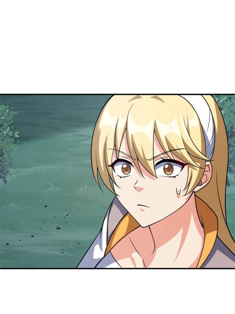 Read Release That Witch EN Manga Online