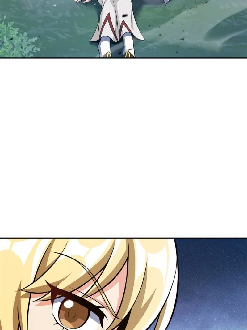 Read Release That Witch EN Manga Online