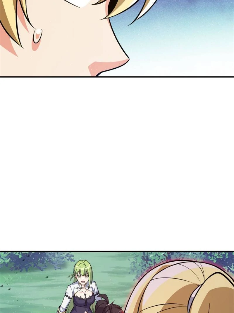 Read Release That Witch EN Manga Online