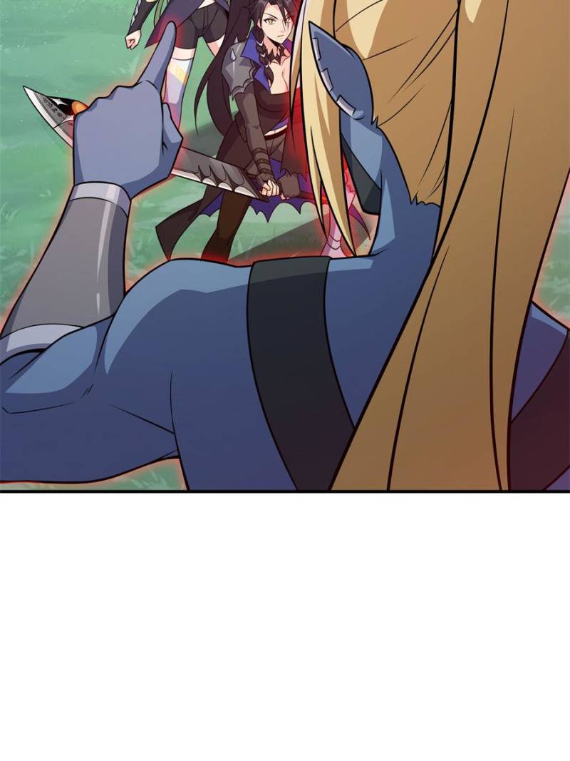 Read Release That Witch EN Manga Online