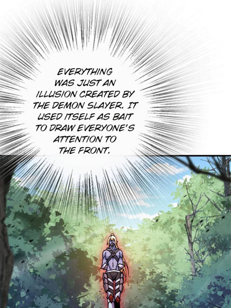 Read Release That Witch EN Manga Online