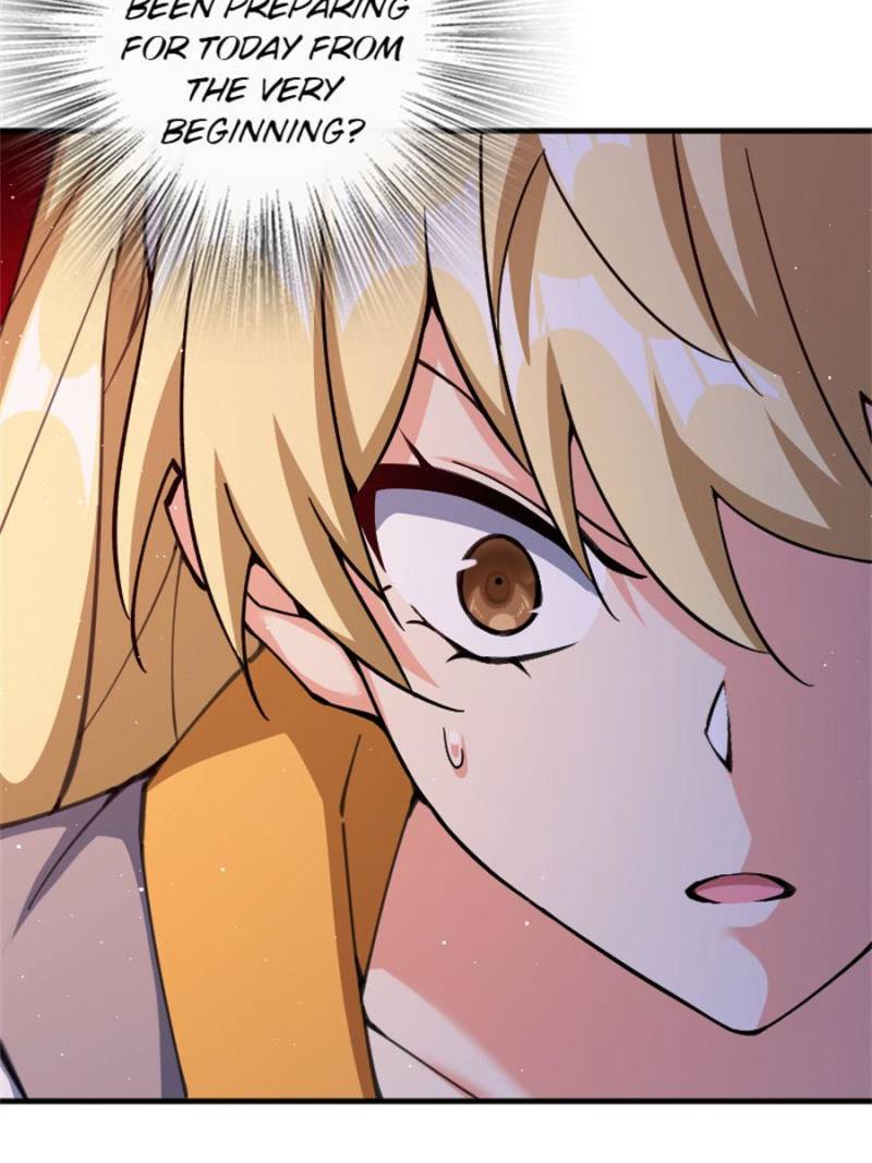 Read Release That Witch EN Manga Online
