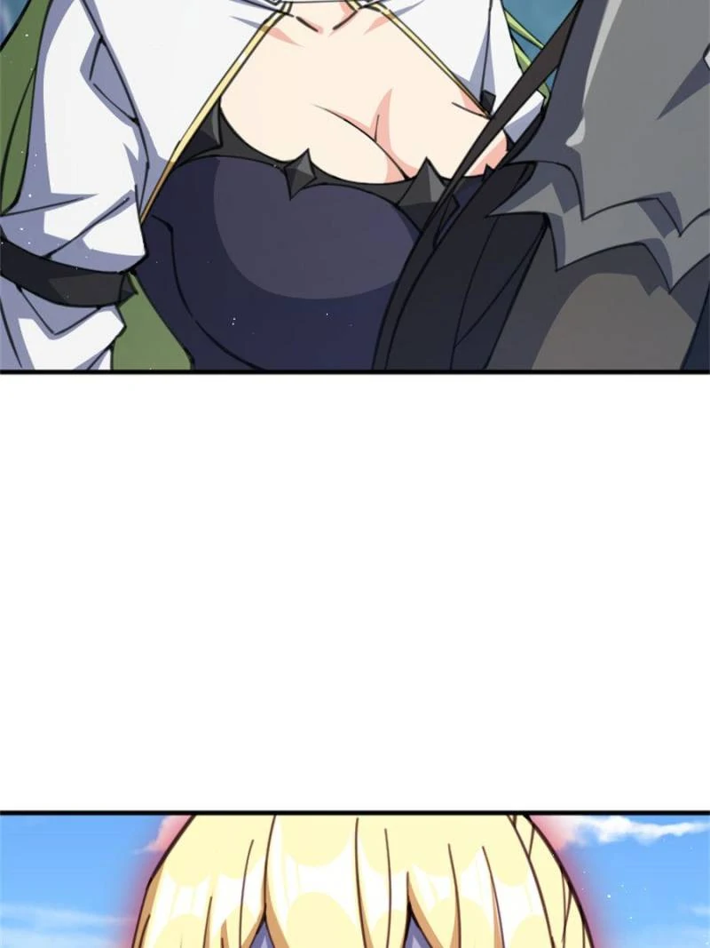 Read Release That Witch EN Manga Online