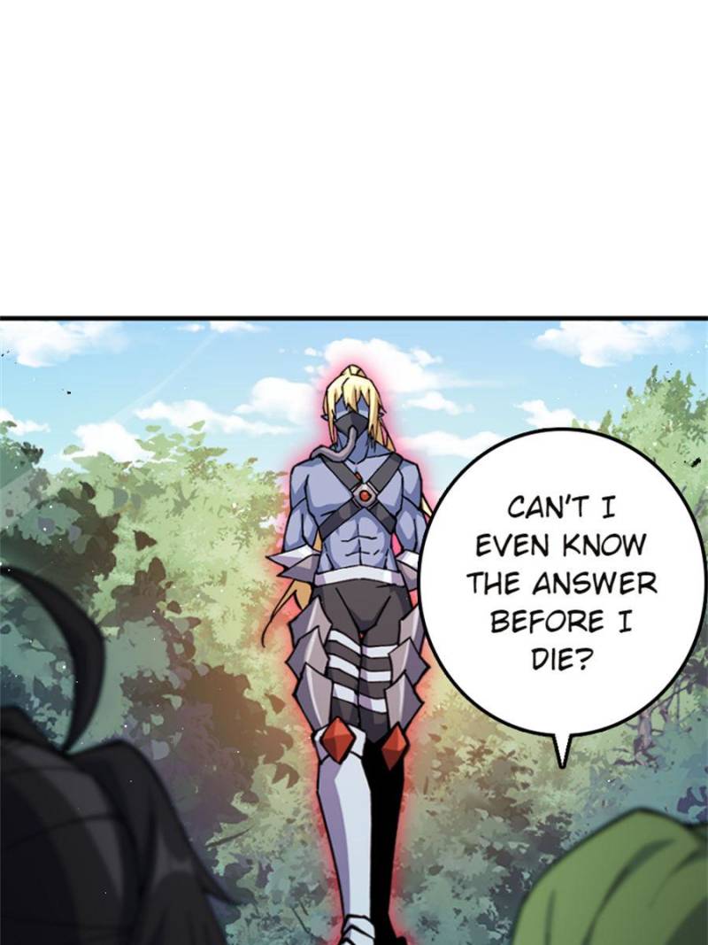 Read Release That Witch EN Manga Online