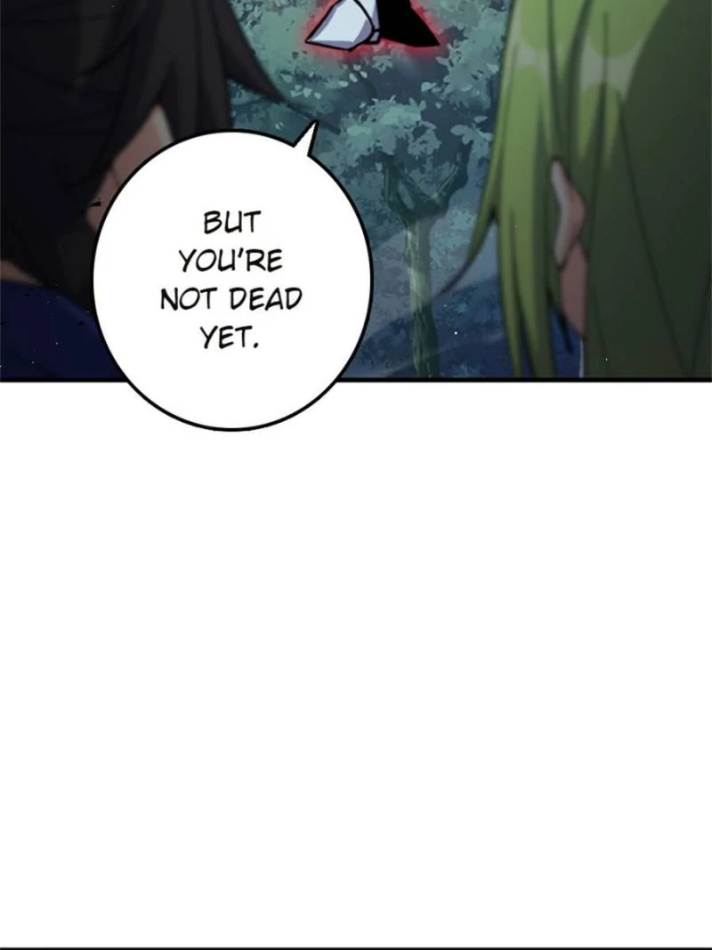 Read Release That Witch EN Manga Online