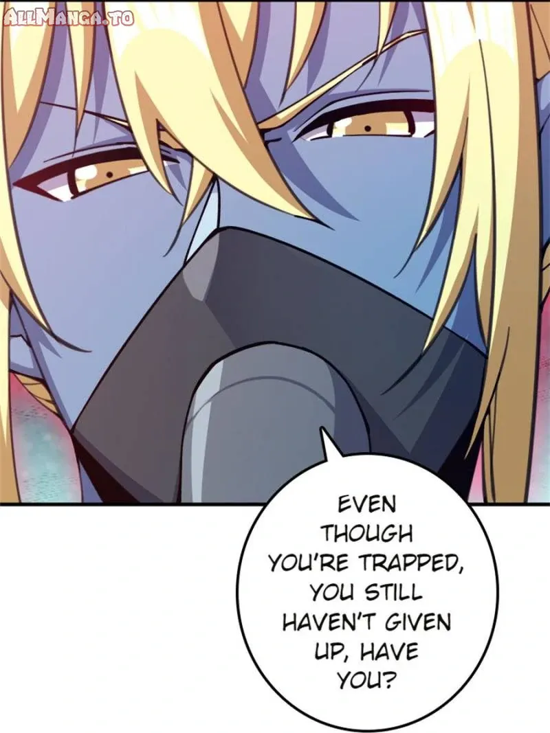 Read Release That Witch EN Manga Online