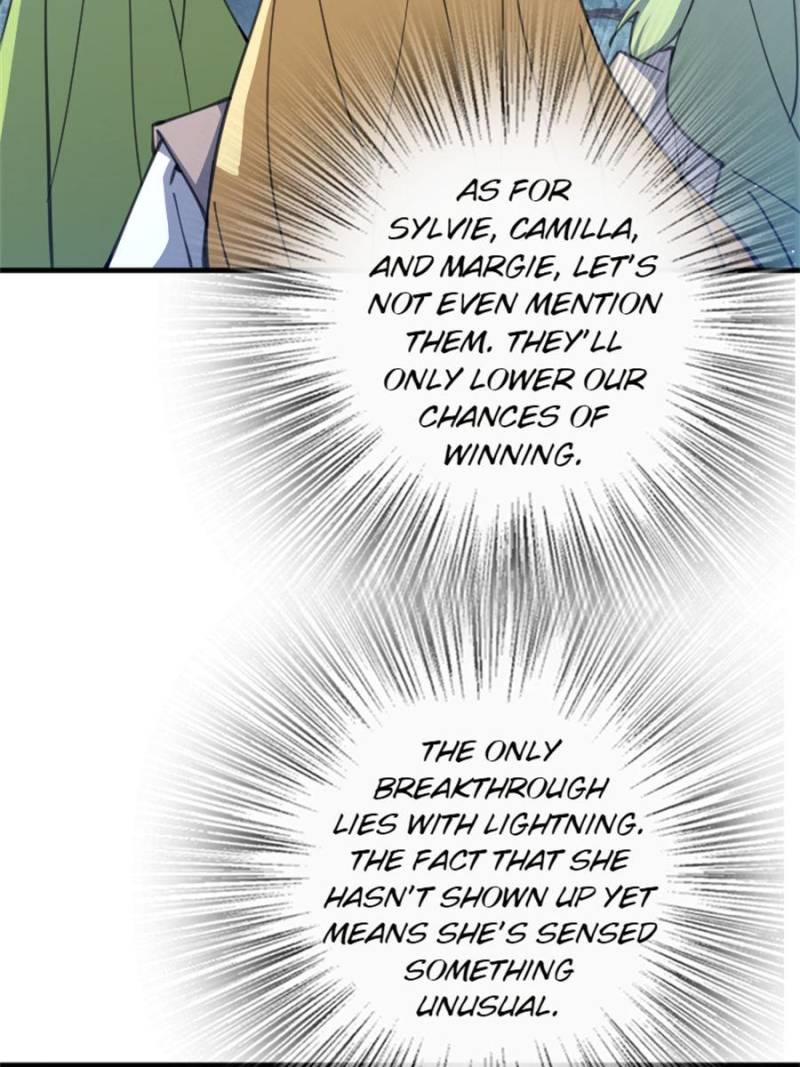 Read Release That Witch EN Manga Online