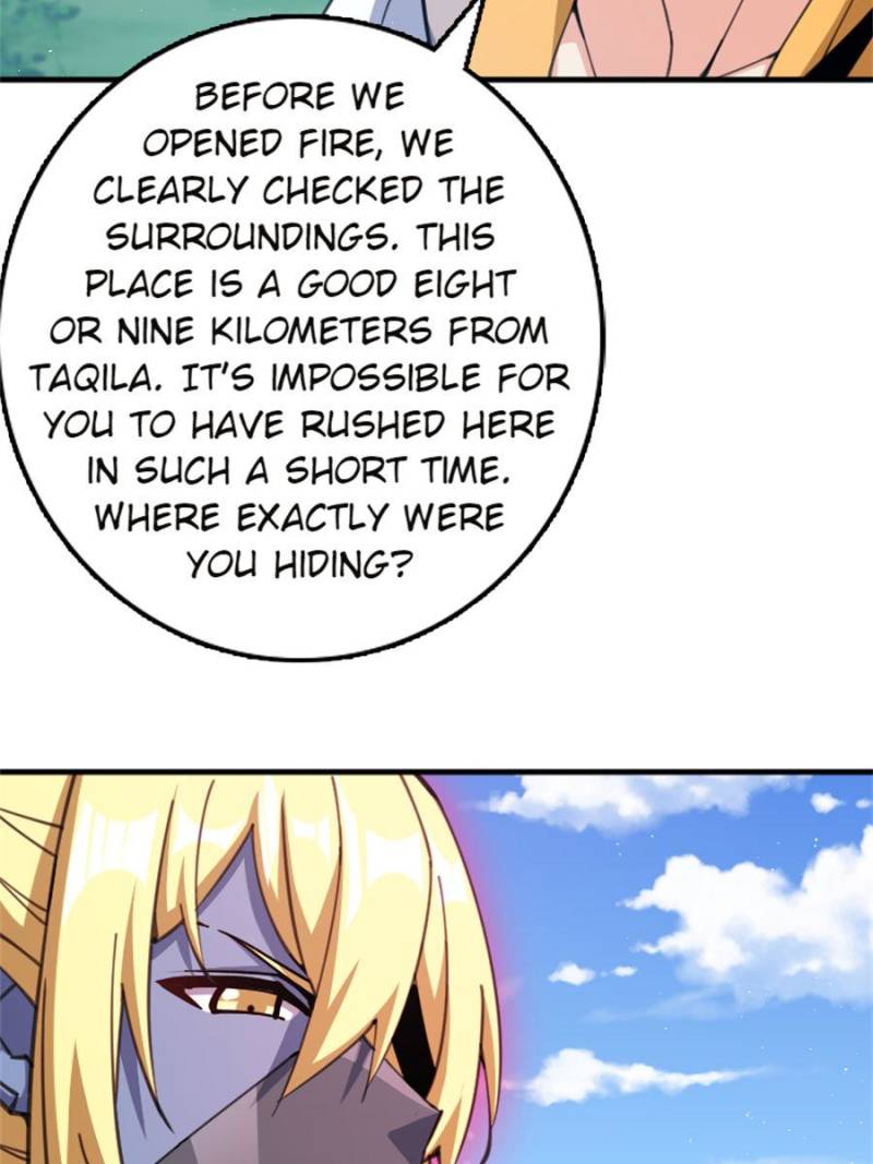 Read Release That Witch EN Manga Online