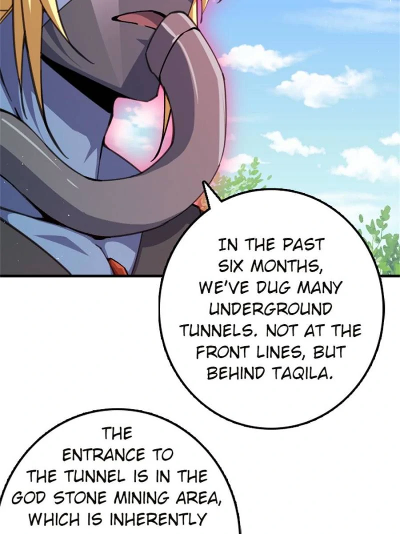 Read Release That Witch EN Manga Online