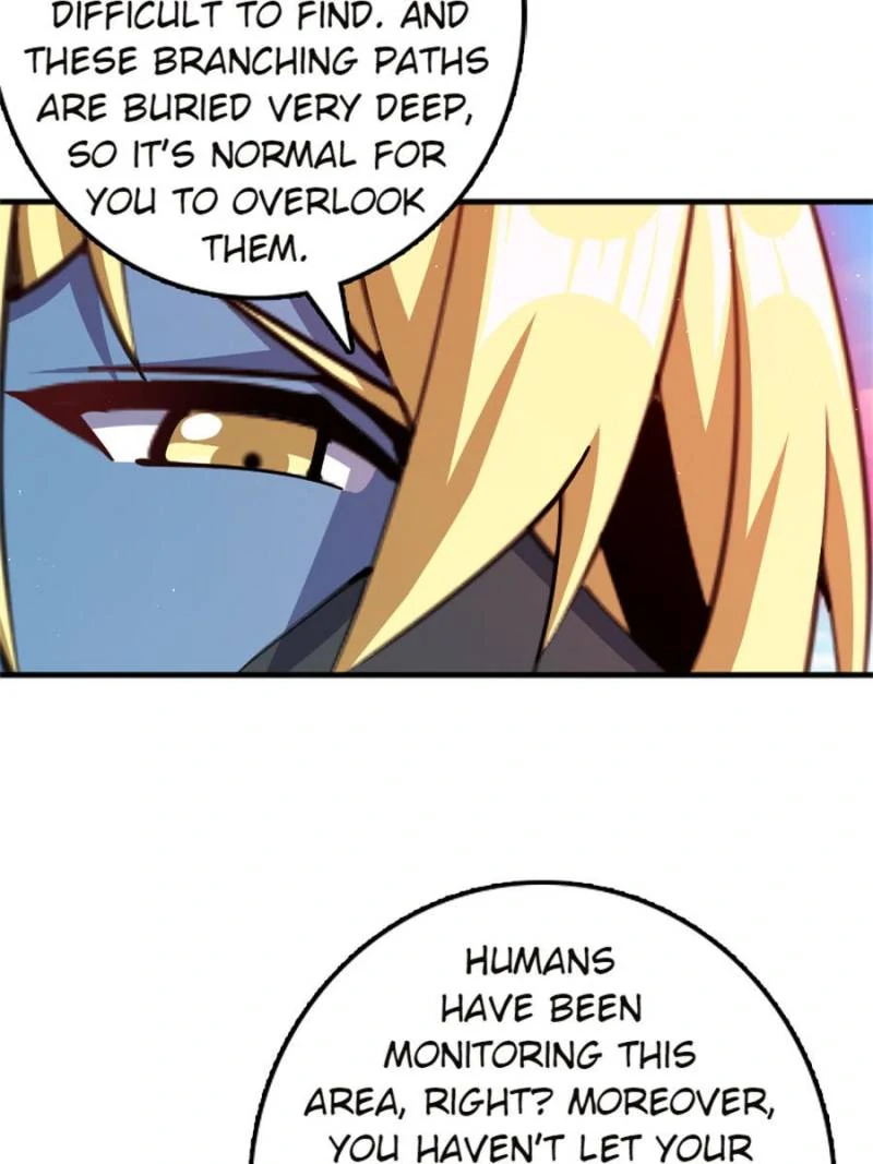 Read Release That Witch EN Manga Online