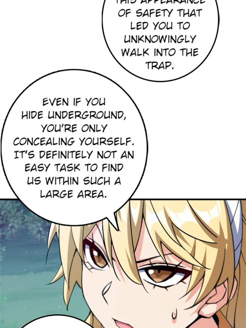 Read Release That Witch EN Manga Online
