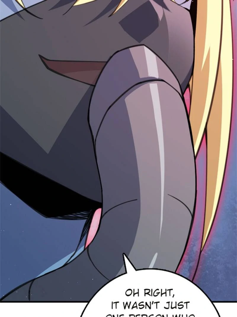 Read Release That Witch EN Manga Online