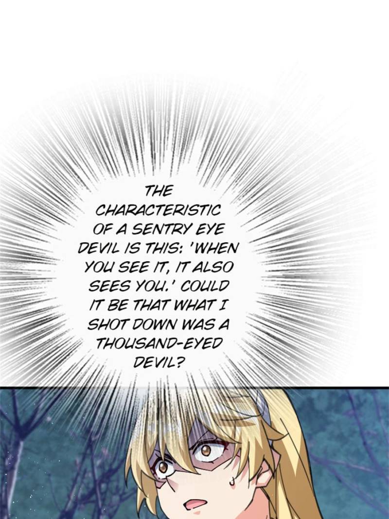 Read Release That Witch EN Manga Online