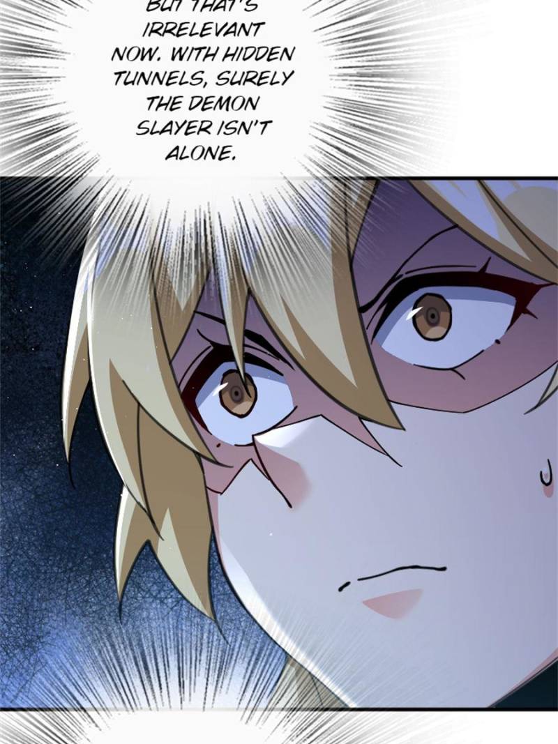 Read Release That Witch EN Manga Online