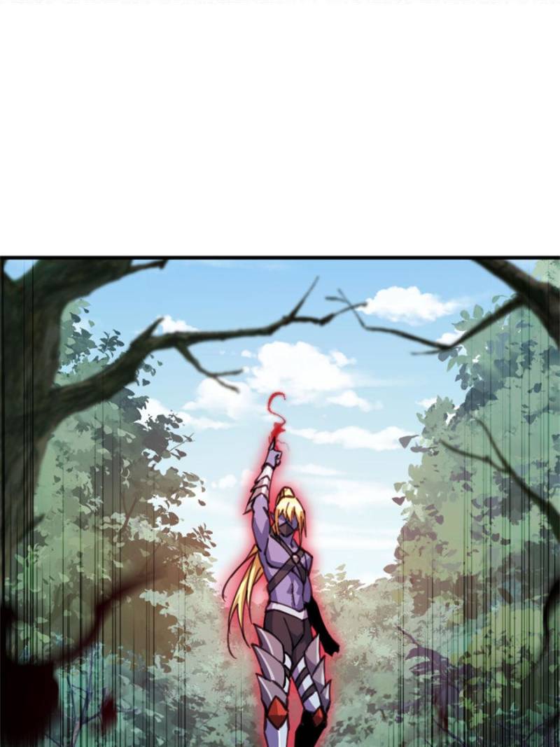 Read Release That Witch EN Manga Online