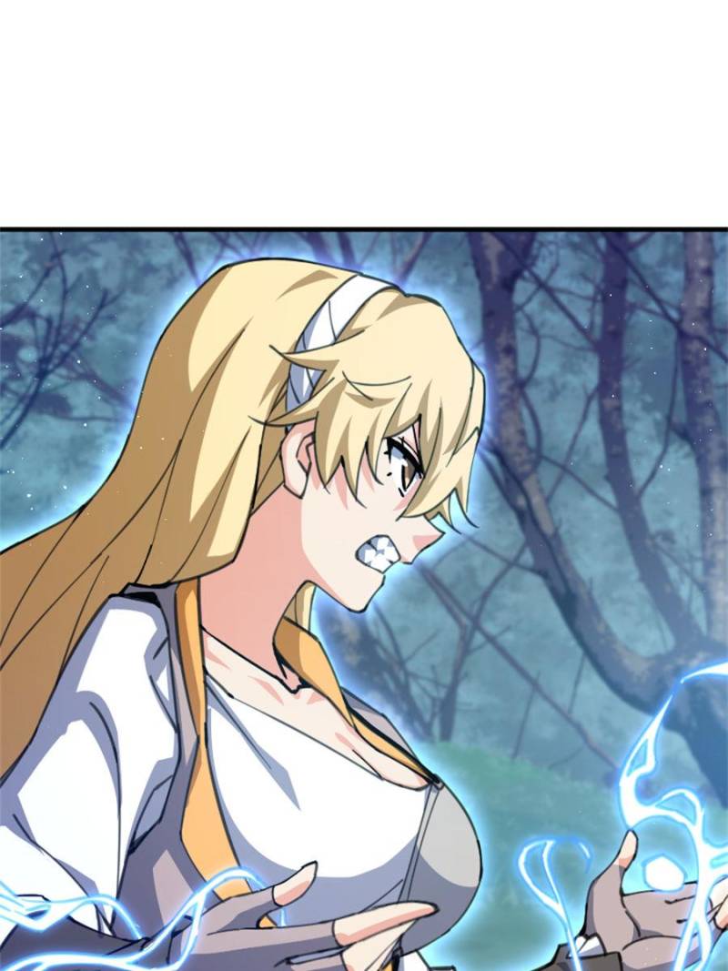 Read Release That Witch EN Manga Online