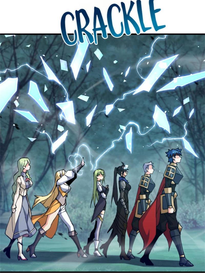 Read Release That Witch EN Manga Online