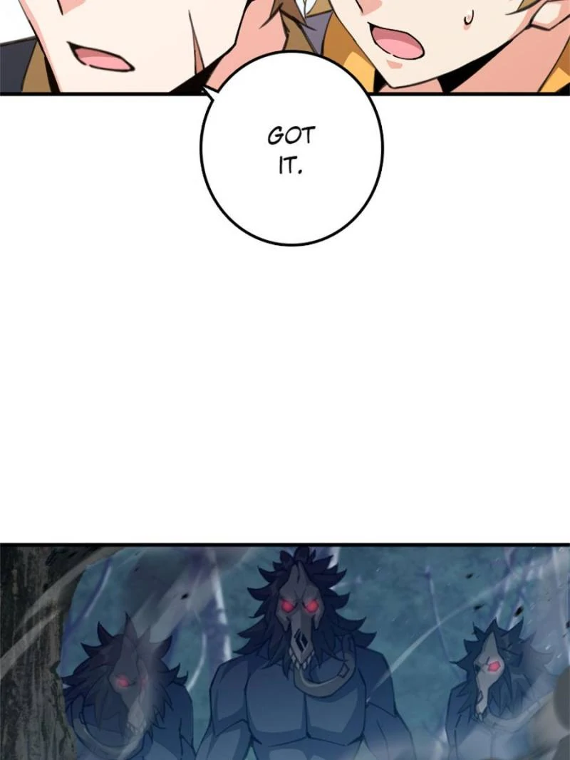Read Release That Witch EN Manga Online