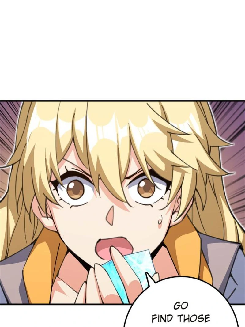 Read Release That Witch EN Manga Online