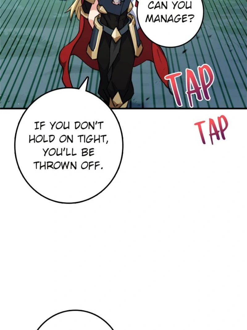 Read Release That Witch EN Manga Online