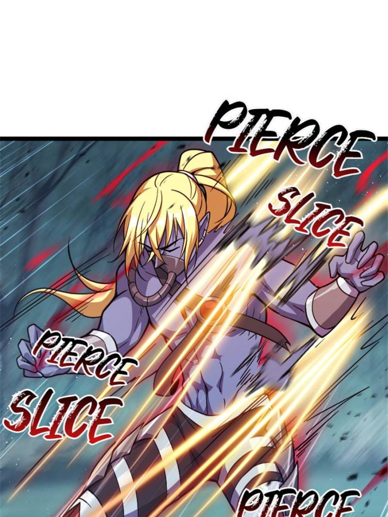 Read Release That Witch EN Manga Online