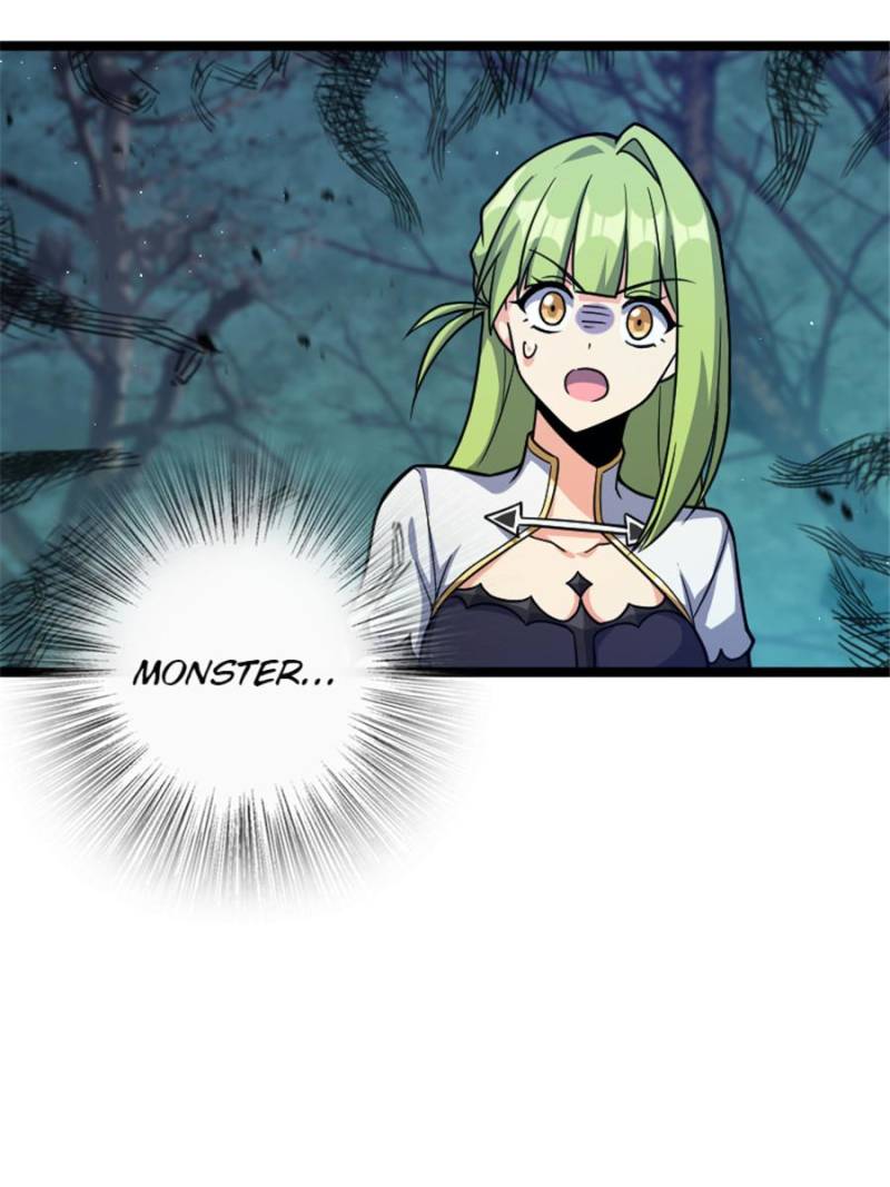 Read Release That Witch EN Manga Online