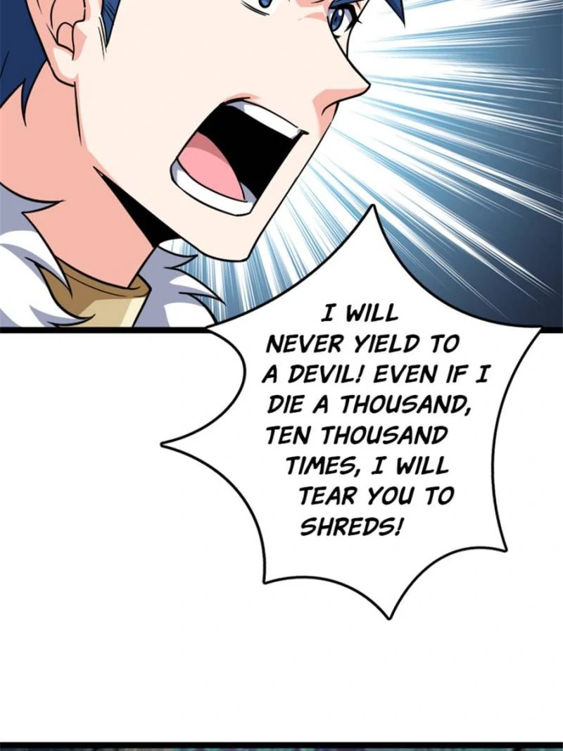 Read Release That Witch EN Manga Online