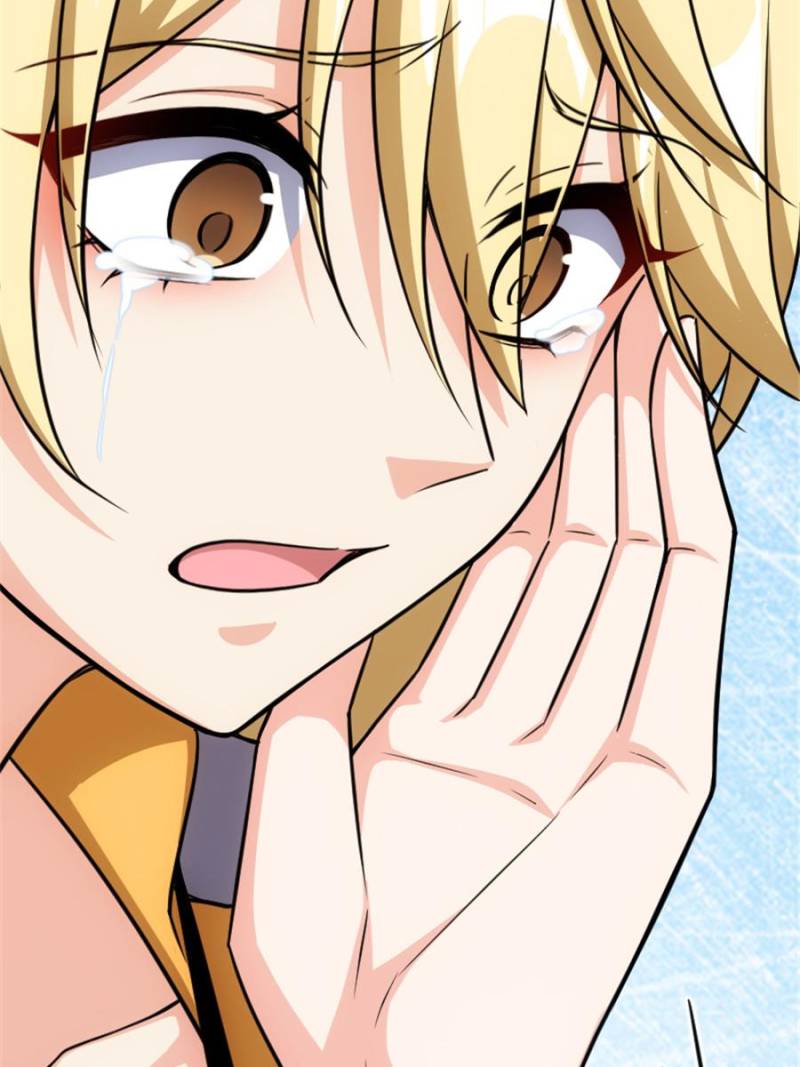 Read Release That Witch EN Manga Online