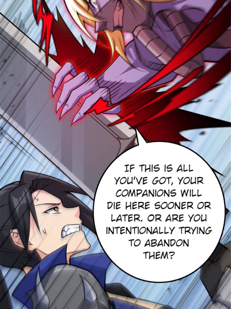 Read Release That Witch EN Manga Online