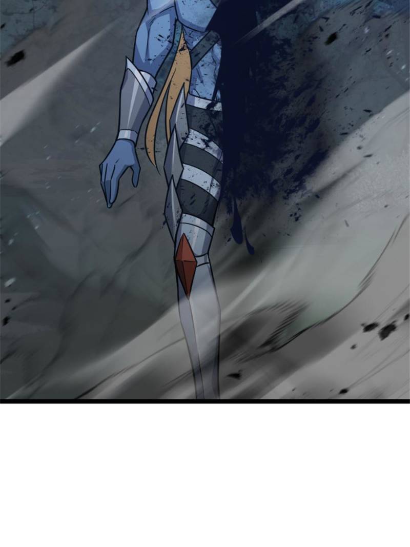 Read Release That Witch EN Manga Online