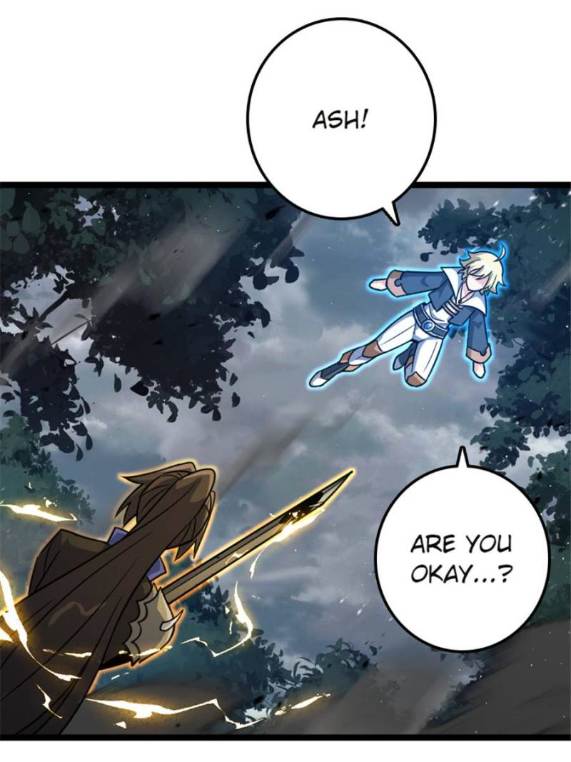 Read Release That Witch EN Manga Online
