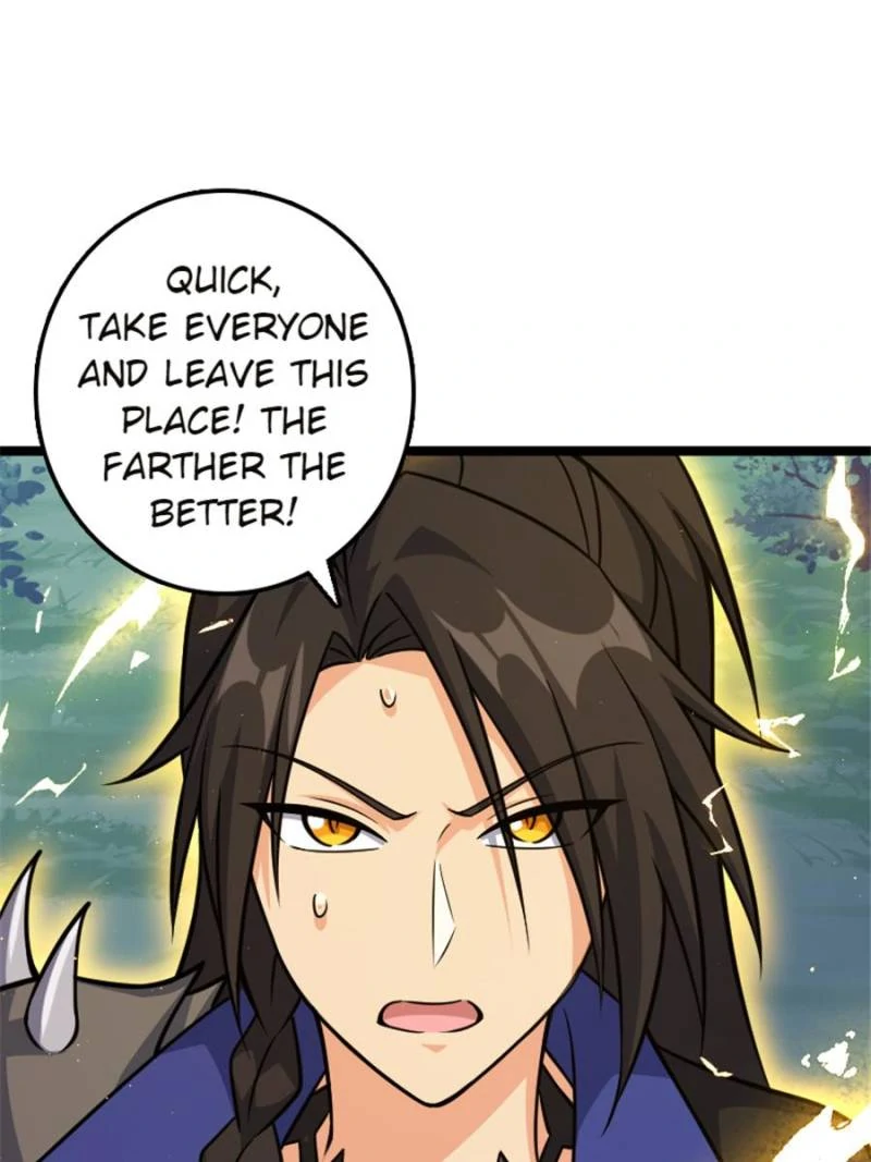 Read Release That Witch EN Manga Online