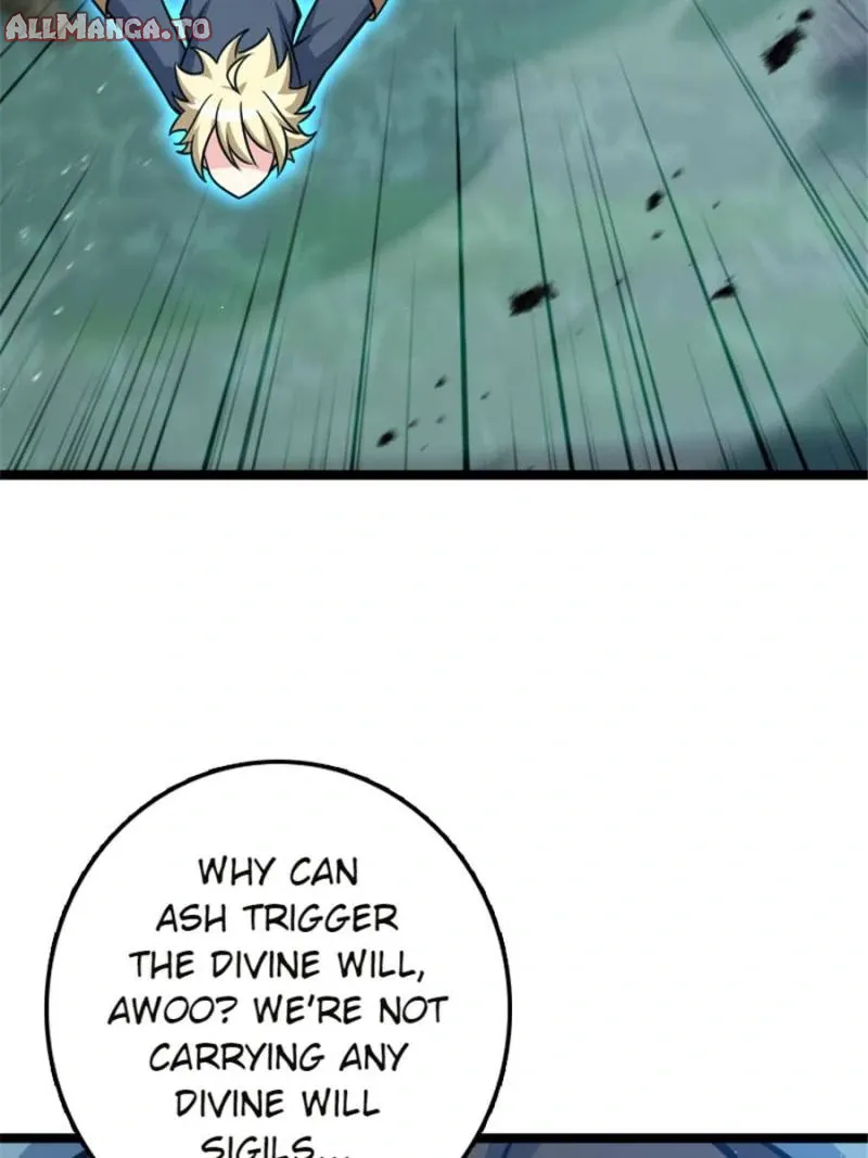 Read Release That Witch EN Manga Online