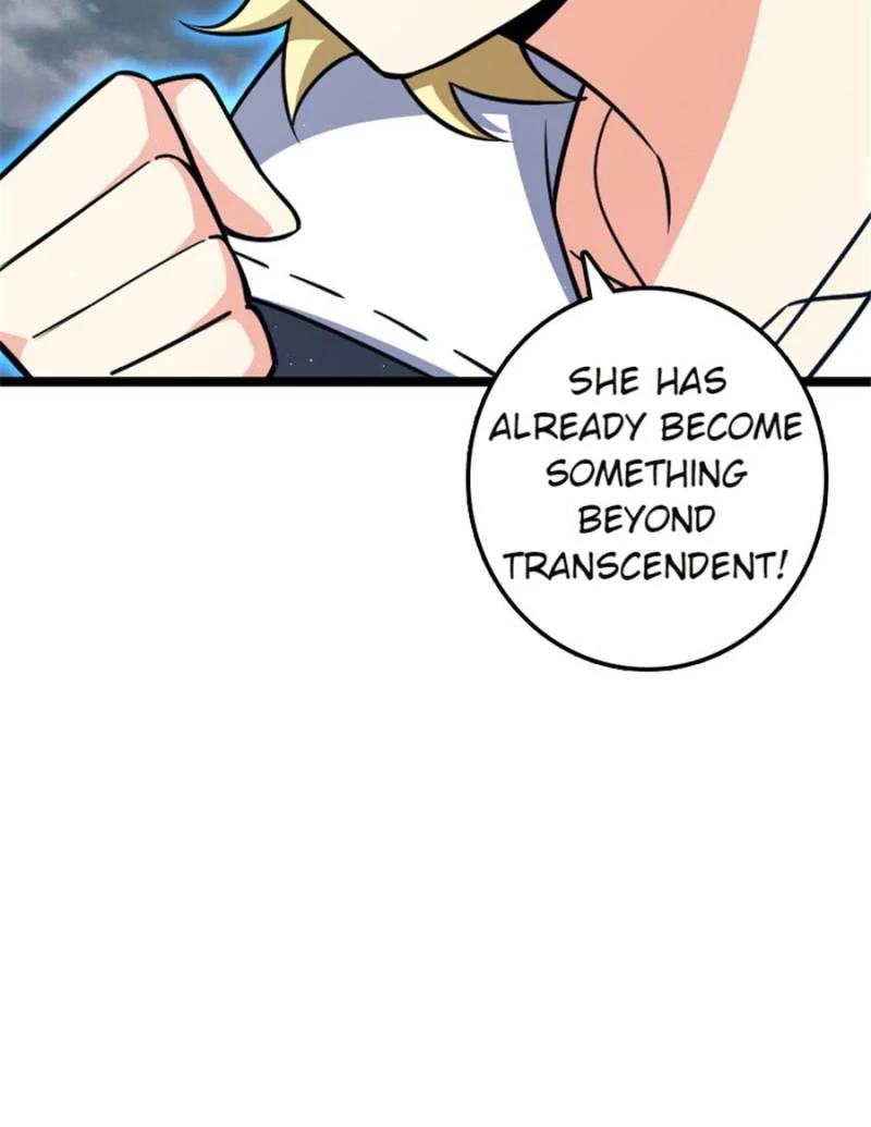 Read Release That Witch EN Manga Online