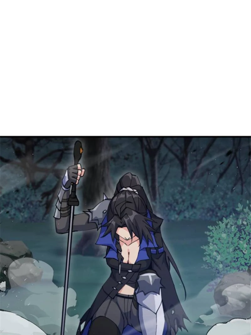 Read Release That Witch EN Manga Online