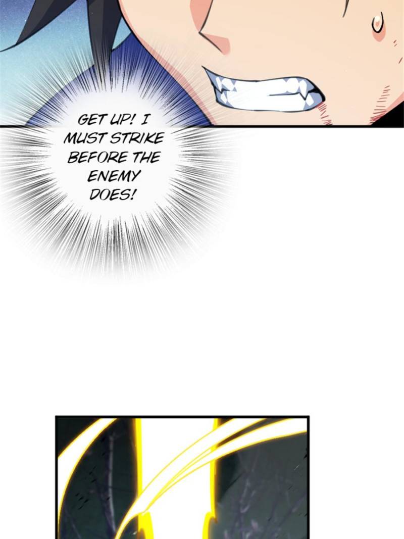Read Release That Witch EN Manga Online