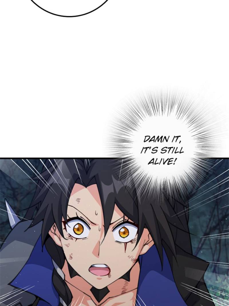Read Release That Witch EN Manga Online