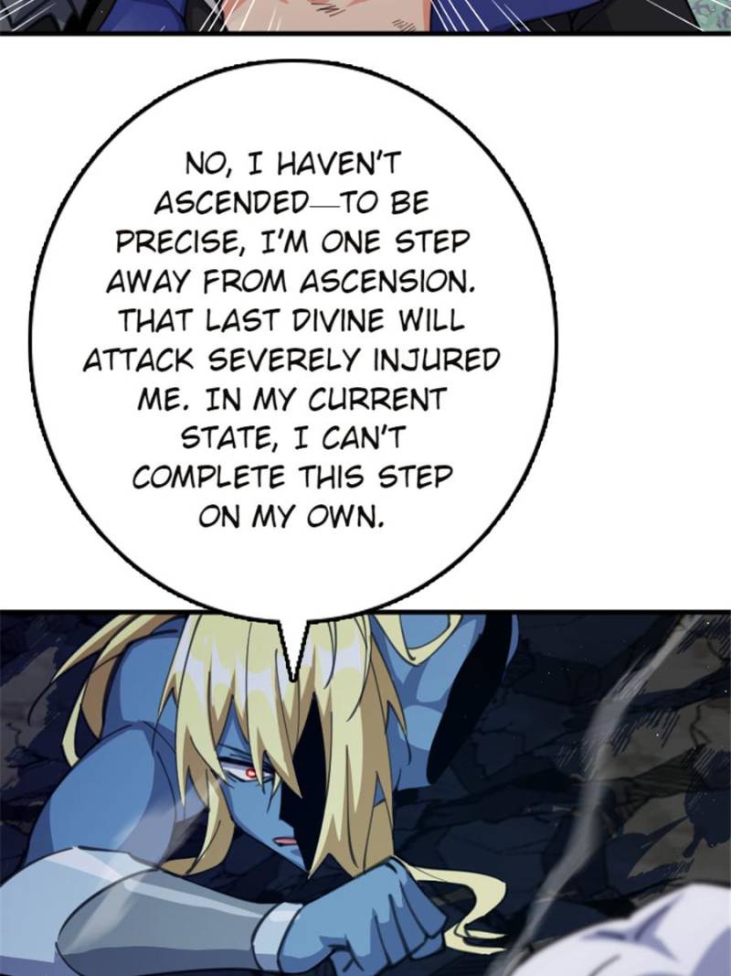 Read Release That Witch EN Manga Online