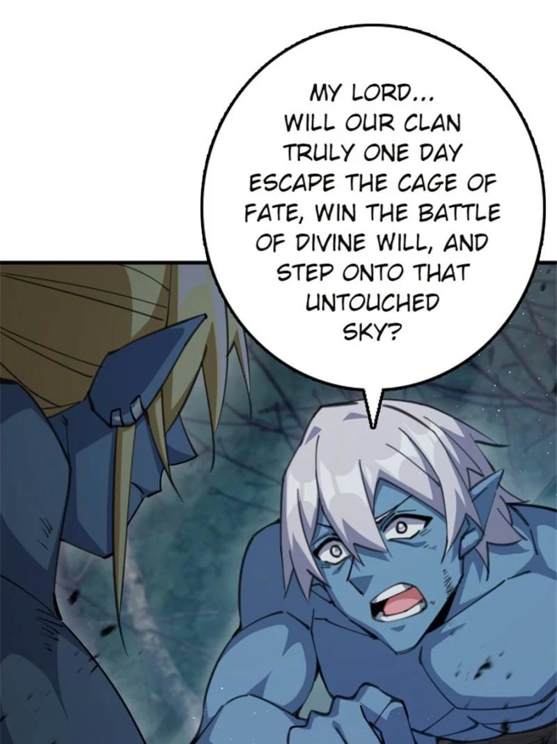 Read Release That Witch EN Manga Online